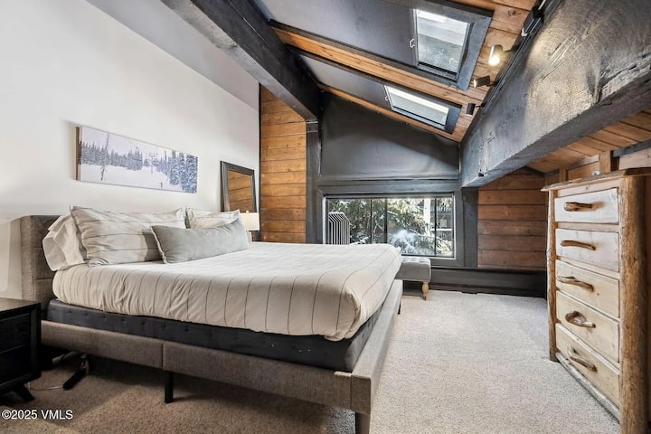 ห้องนอน3