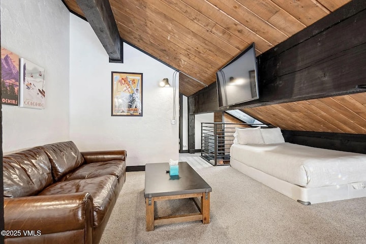 ห้องนั่งเล่น