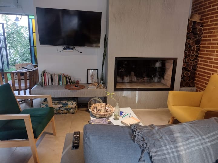 Sala