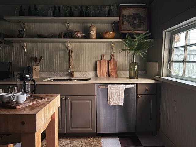 The Avery by Dear Valentine gallery image 5