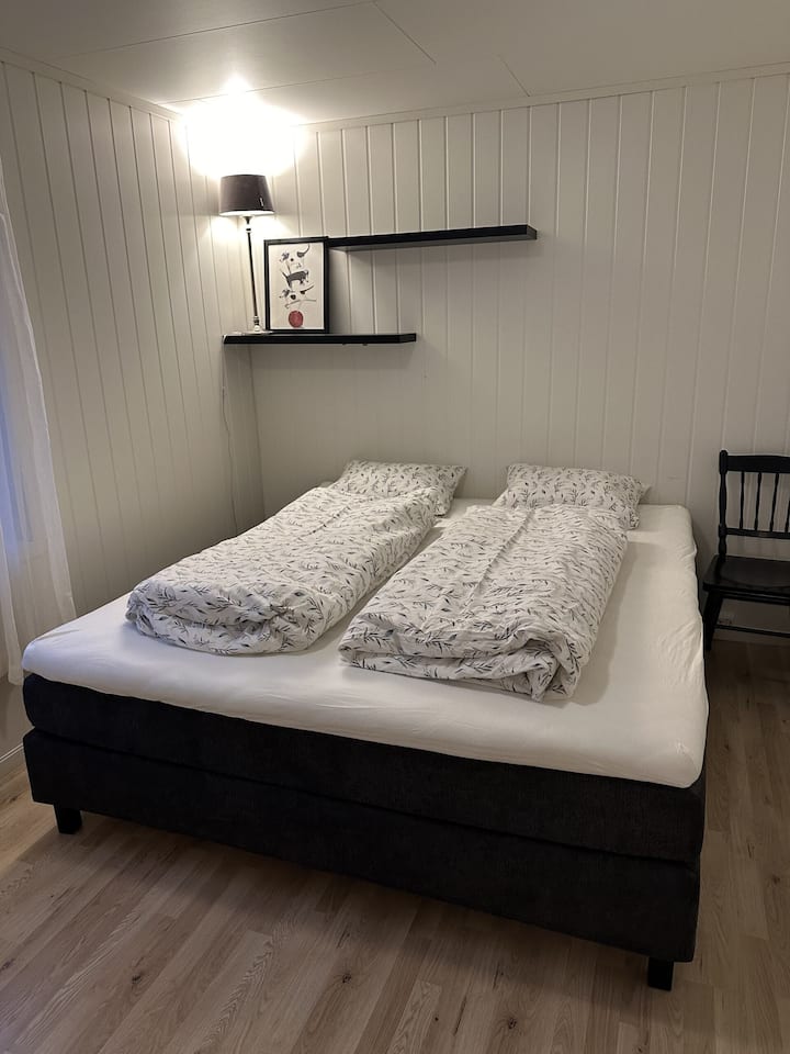 غرفة النوم 3