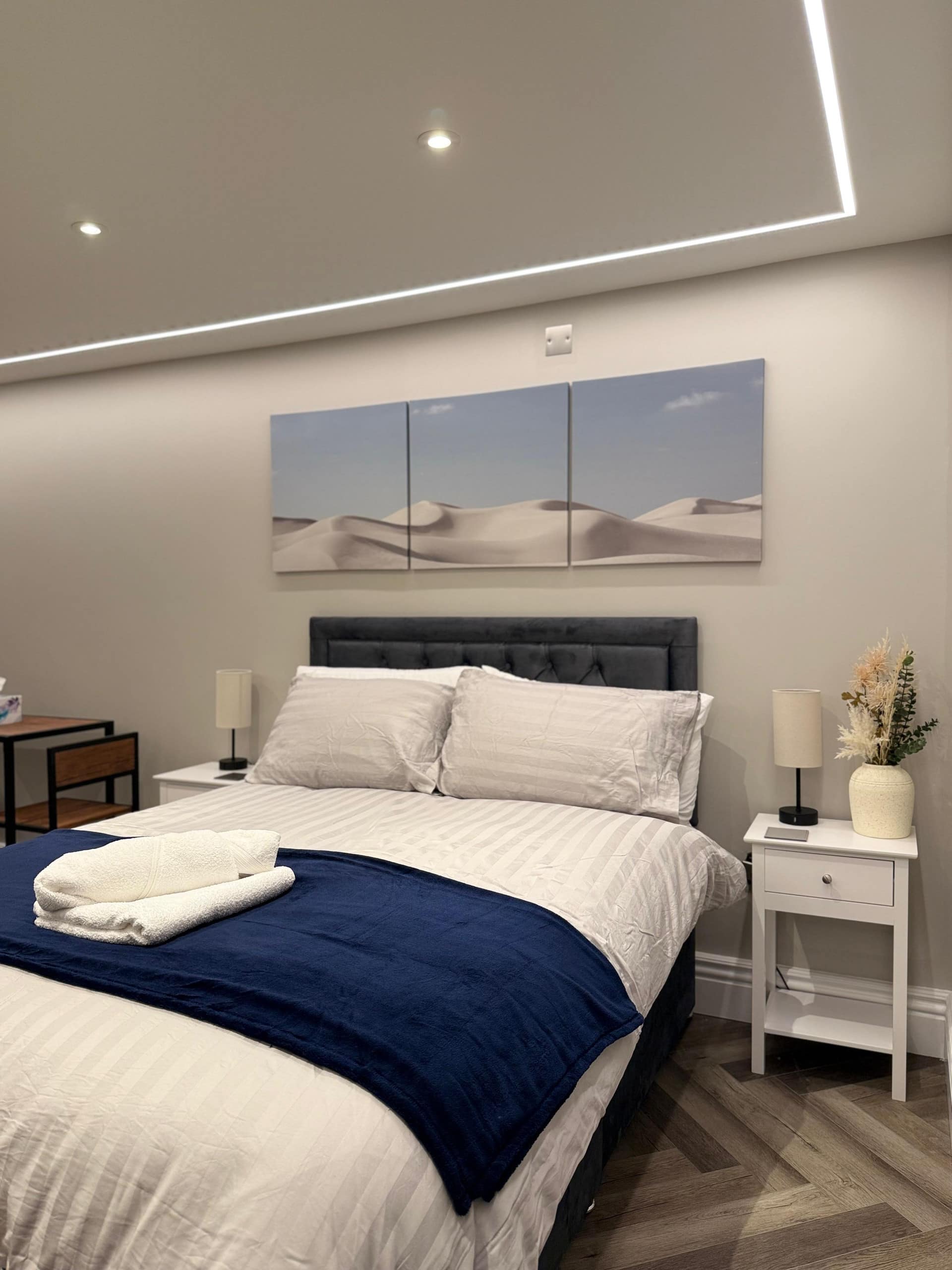 Heathrow Prime Location | Hidden Gem