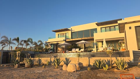Luxurious 5bdr-6bth Pickleball, Pool, Jacuzzi