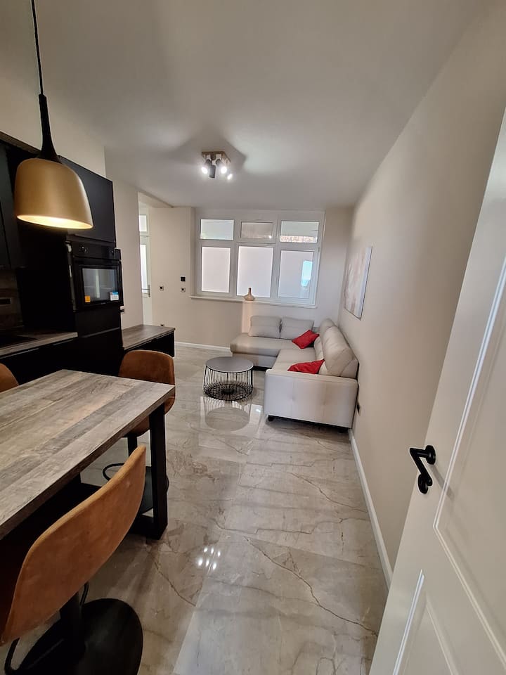 Brand New Apartment Aurus - Dubrovnik