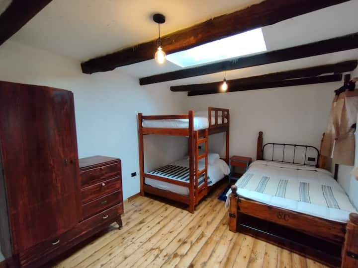 ห้องนอน3