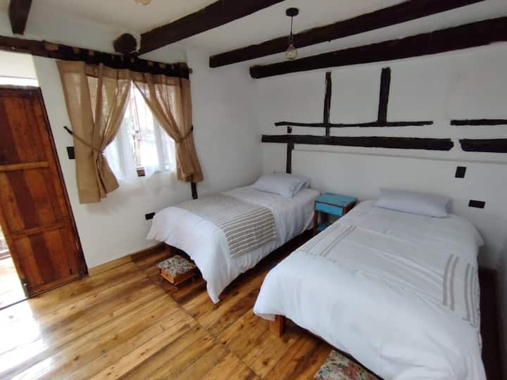 ห้องนอน2