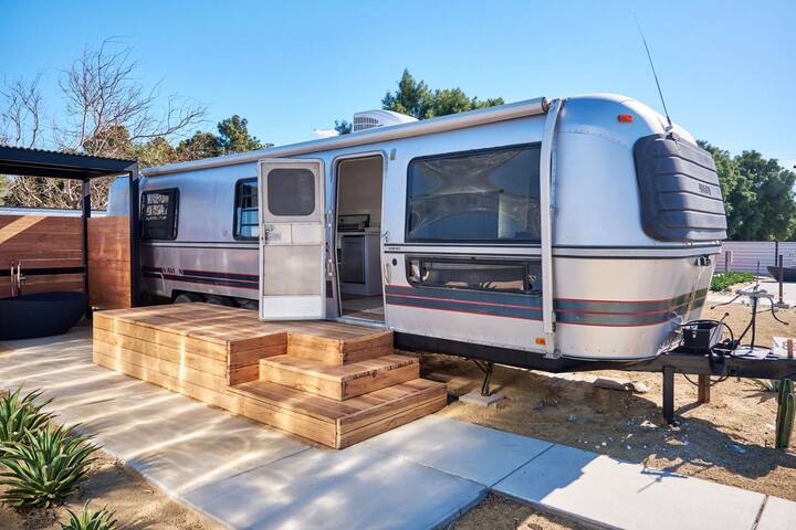 Acres Landing managed Airbnb listing 2