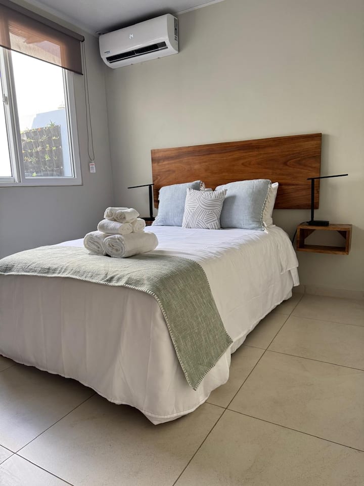 ห้องนอน2