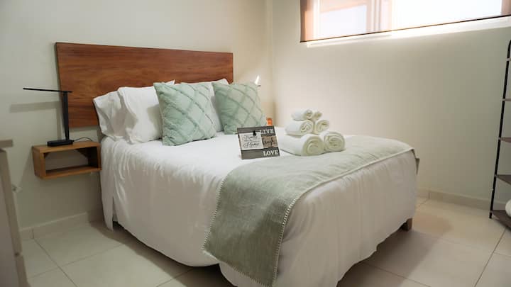 ห้องนอน3