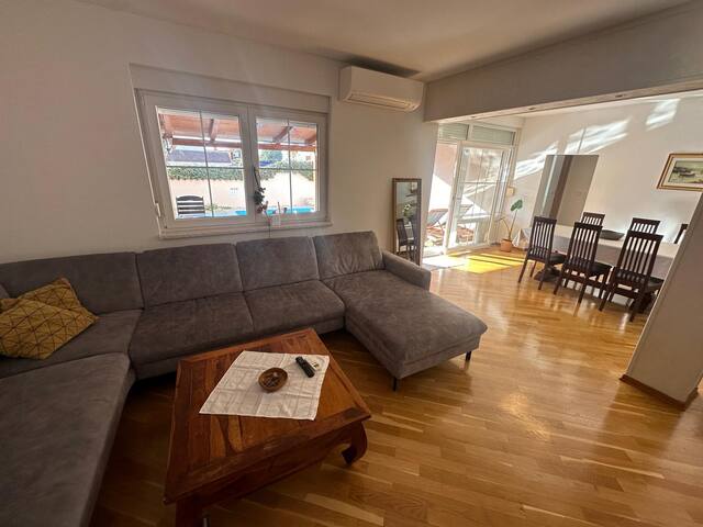 Marco Polo Agency managed Airbnb listing 2