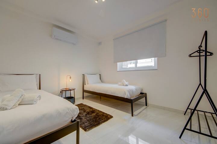 ห้องนอน1