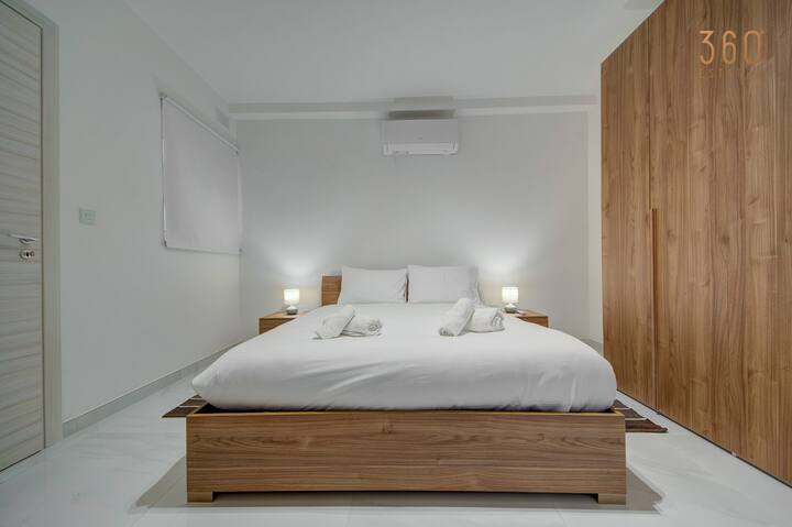 ห้องนอน2