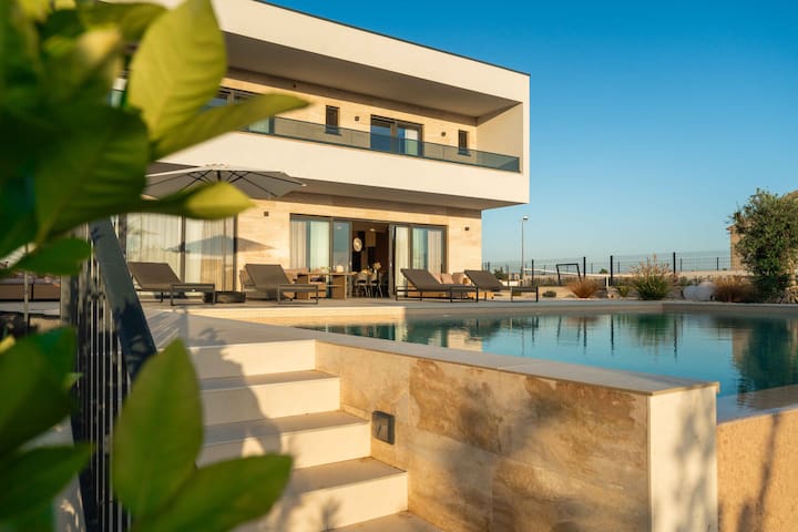 Litto.Co managed Airbnb listing 3