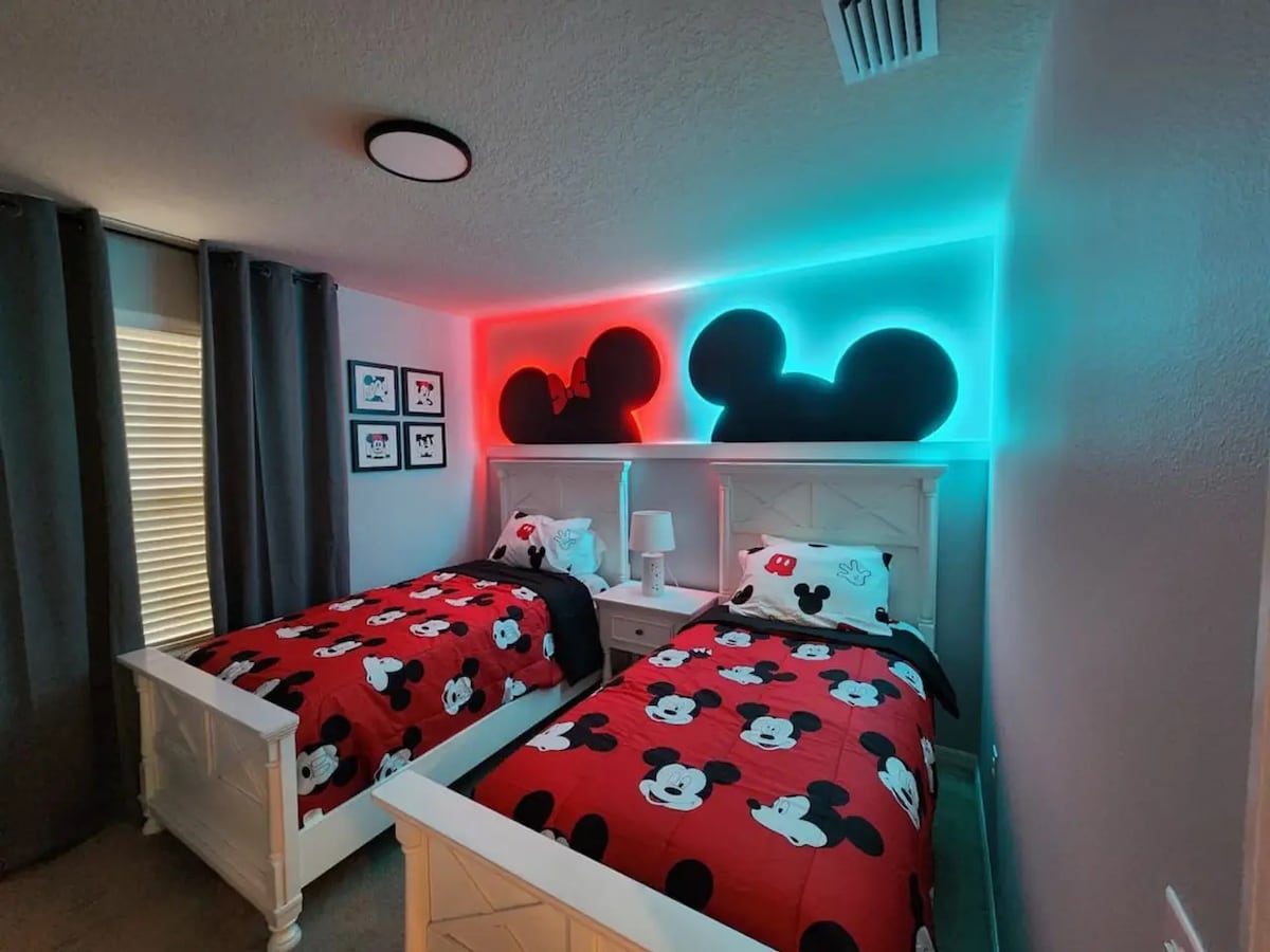 საძინებელი 5