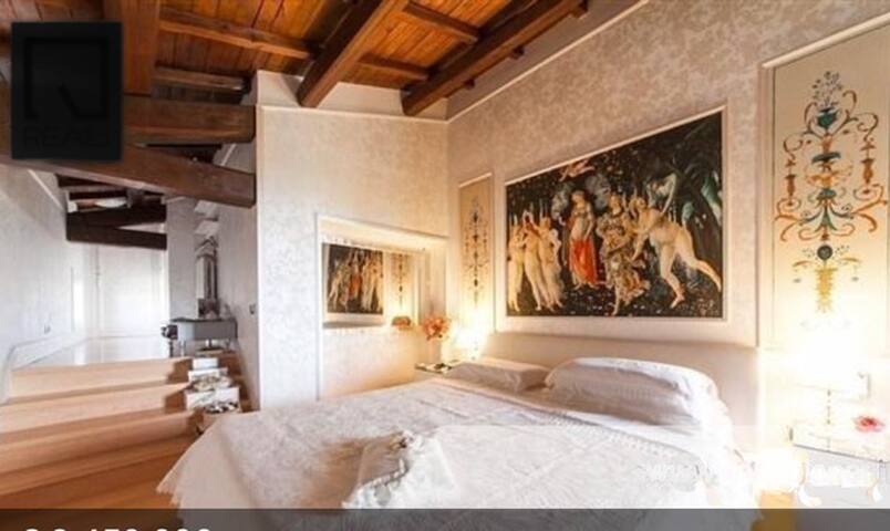 Magnificent Villa. Private pool. gallery image 3