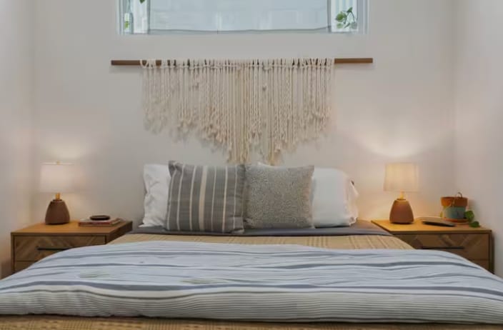 Luna House | Close to Airport | Kitchenette