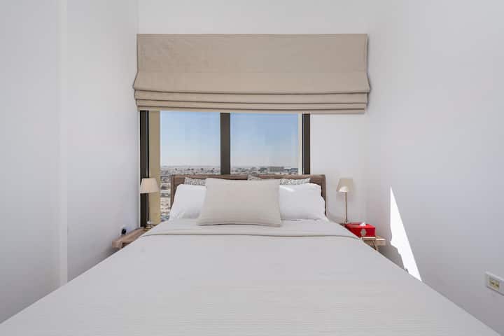 Спална соба