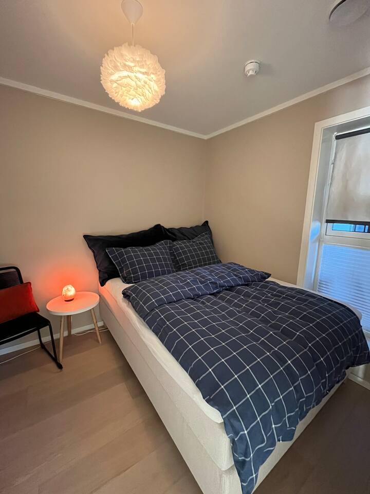 ห้องนอน1