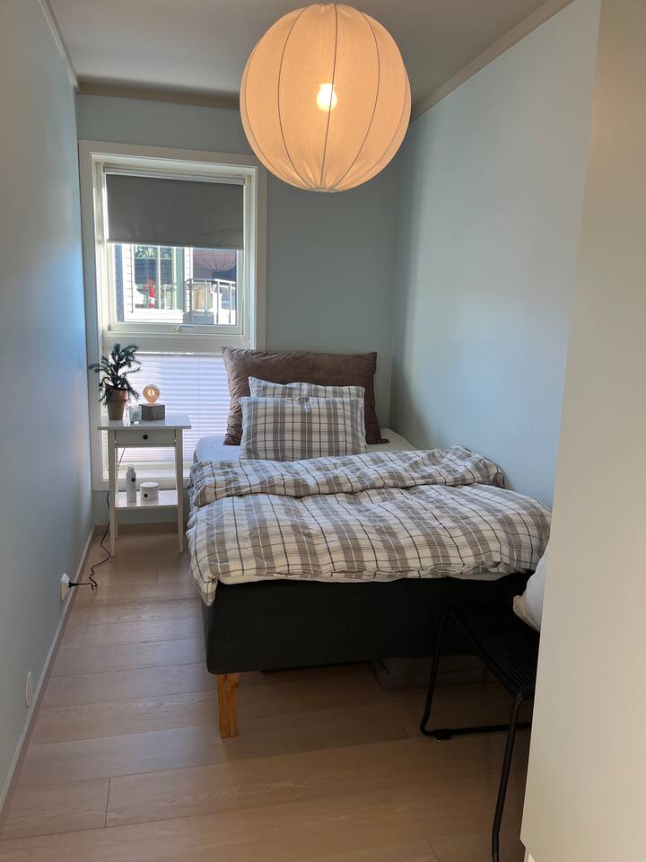 ห้องนอน3