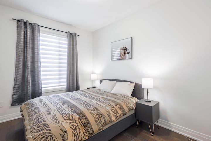 غرفة النوم 3