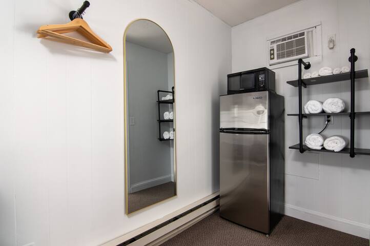 Lumberjill Lodge managed Airbnb listing 2