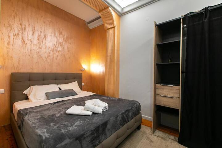 Aristotelous Family House gallery image 2