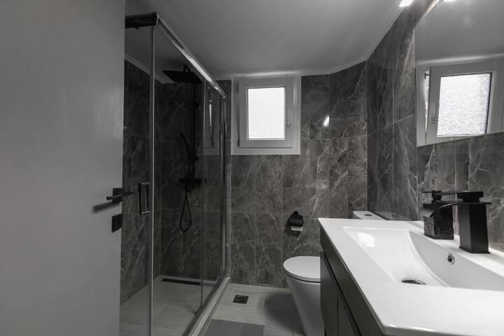 Aristotelous Family House gallery image 5