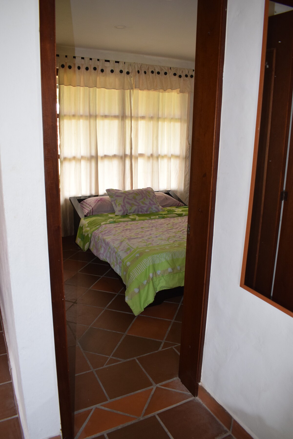 Habitación 3