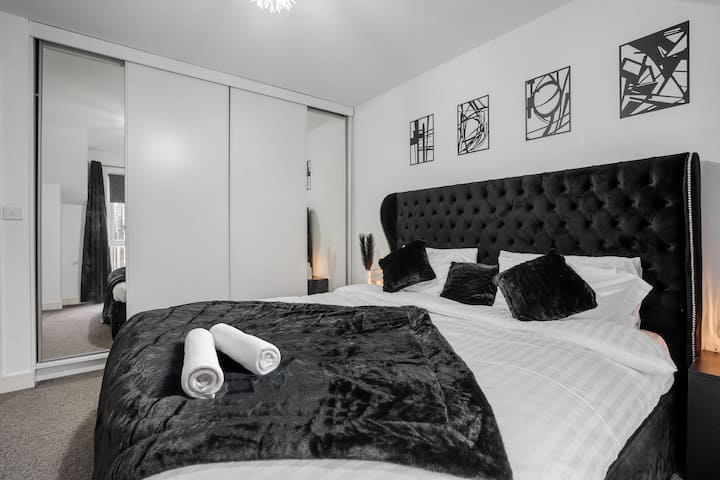 ห้องนอน5