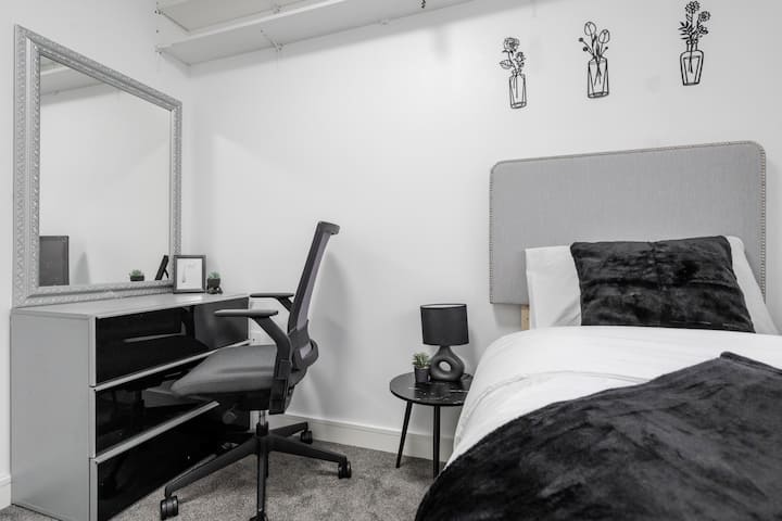 ห้องนอน3