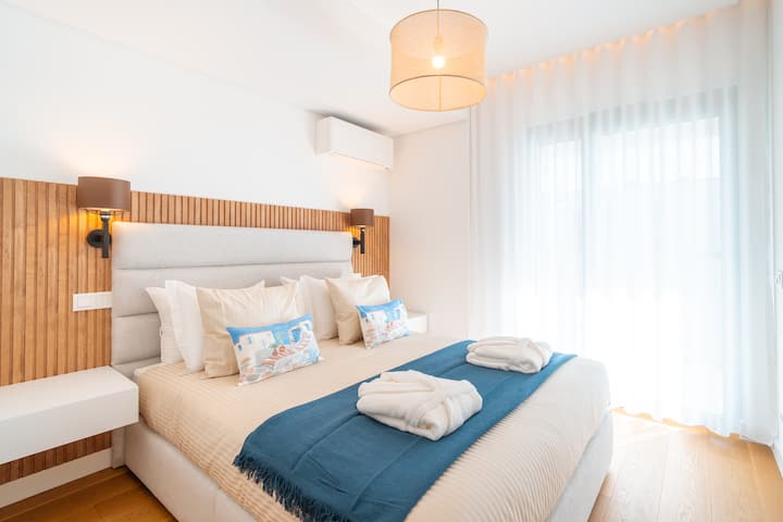 Quarto 2