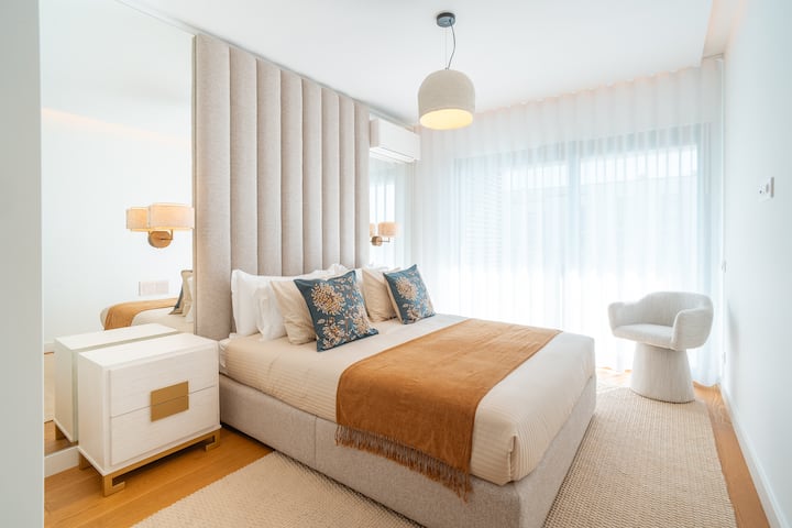 Quarto 1