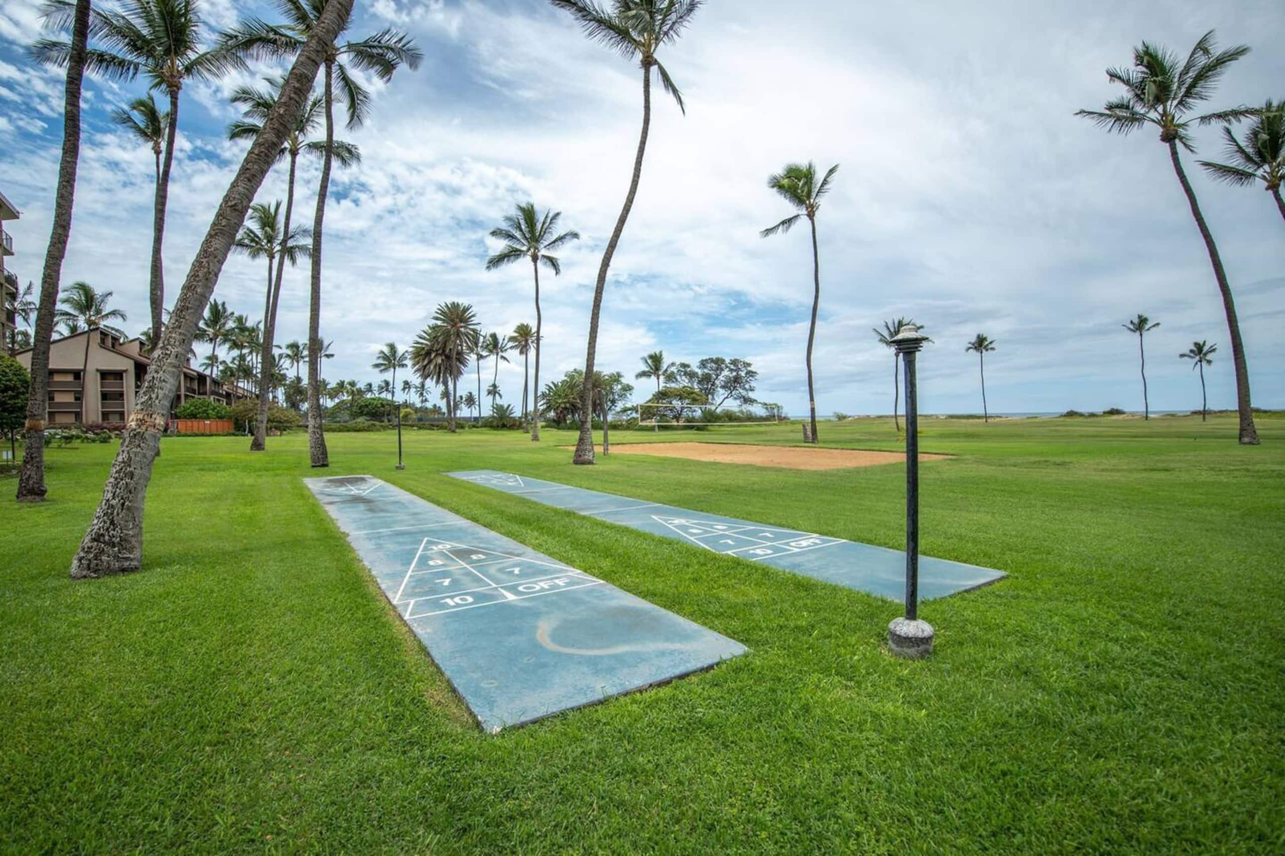 Kihei 525-OceanView, 5 min drive to stores/food - Image 20