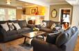 Acadia Farm Carriage House