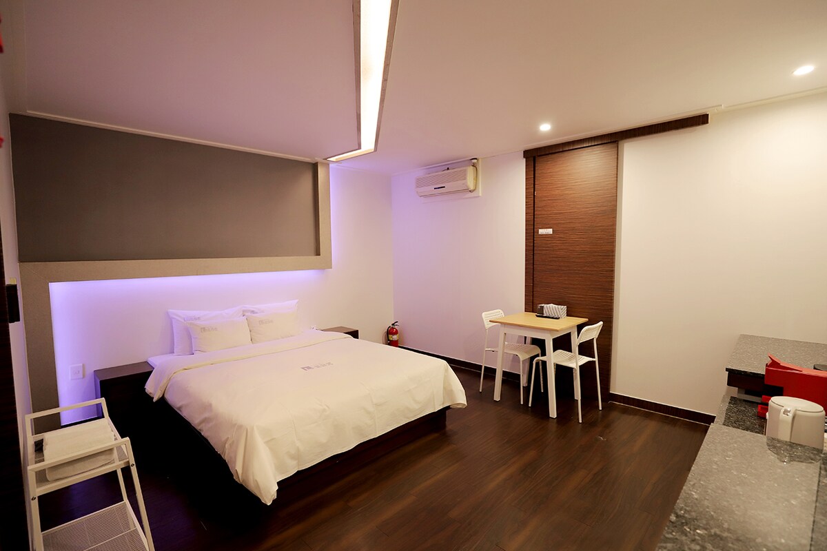 Спална соба