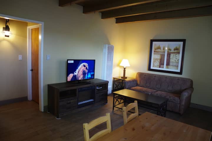 Hollywood 1 Bedroom Free Parking Iii - 西好萊塢