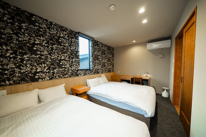 Quarto 2