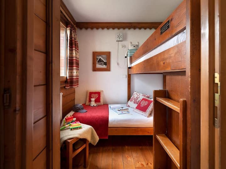 ห้องนอน2