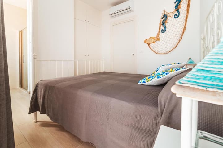 Fema B&b - Camera - Polignano a Mare