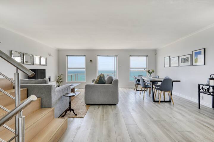 Zanté gallery image 4