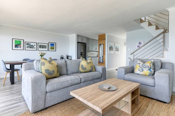 Zanté gallery image 3