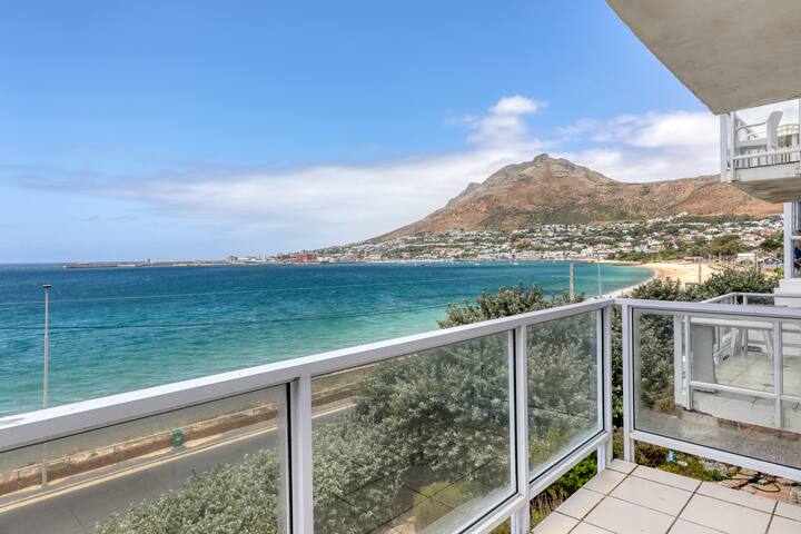 Zanté gallery image 2