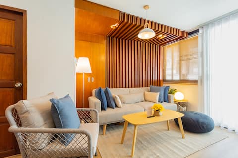 In Old Town/nearby Wat Phra Singh/Sunday Market