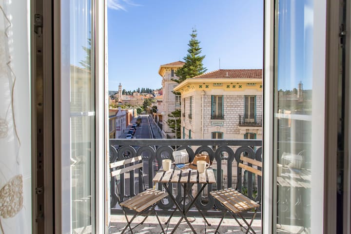 Léo Et Romain managed Airbnb listing 2