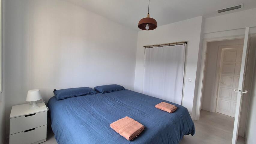 Increible casa en Begur gallery image 4