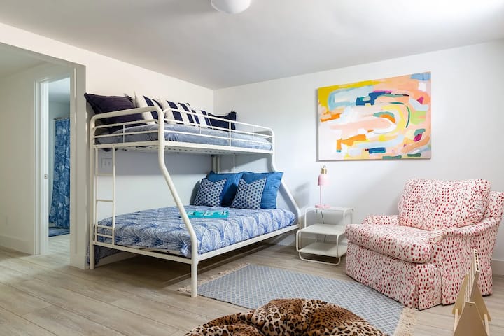 Chambre 2
