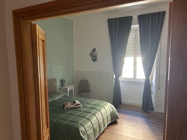 Giuliana Vatican Luxury Home gallery image 2