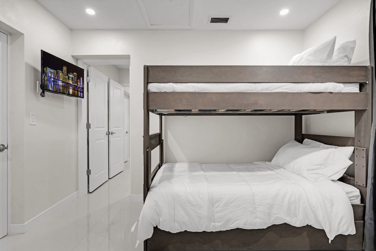 Спална соба 2