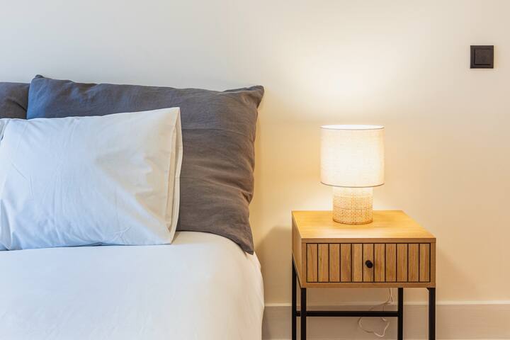 Los Anjos Inn Lisbon gallery image 3