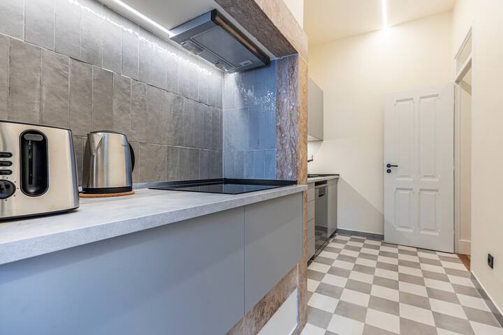 Los Anjos Inn Lisbon gallery image 5